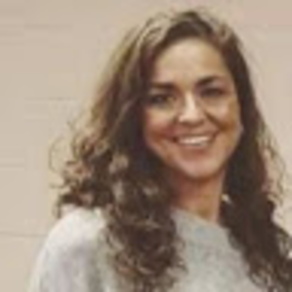 Meet your Posher, Bailie